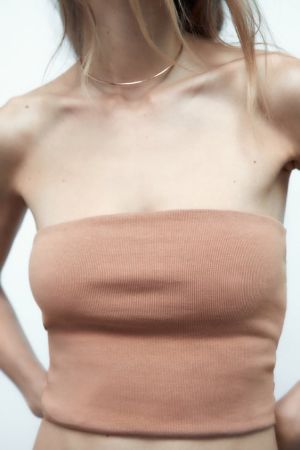 peach_shirt